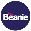 MyBeanie